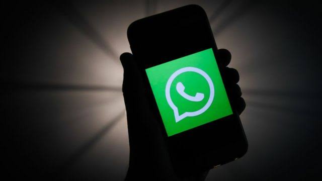 WhatsApp