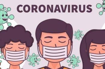 Ilustrasi