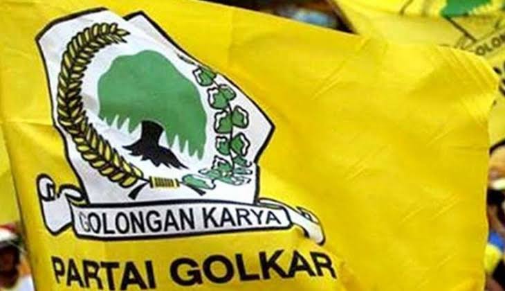 Golkar