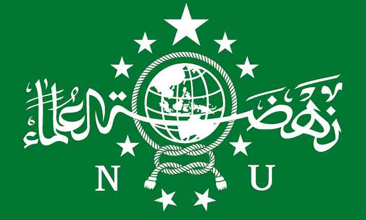 PBNU 