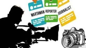 Jurnalis