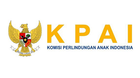 Komisi Perlindungan Anak Indonesia