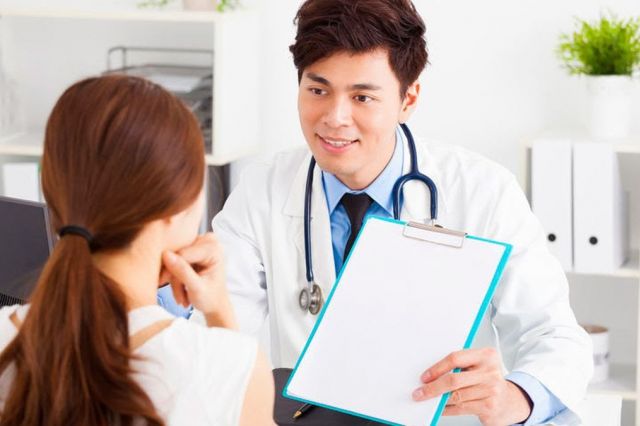 Sedang Isolasi Mandiri? Cek Daftar Dokter yang Bisa Berikan Konsultasi Gratis!