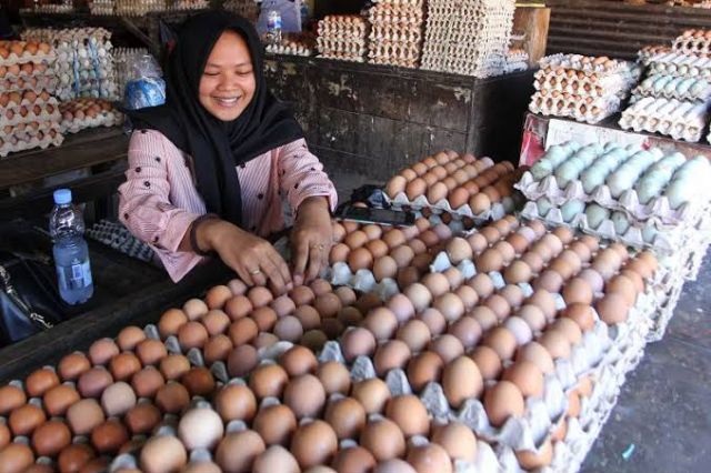 Ide Usaha Kecil Menguntungkan