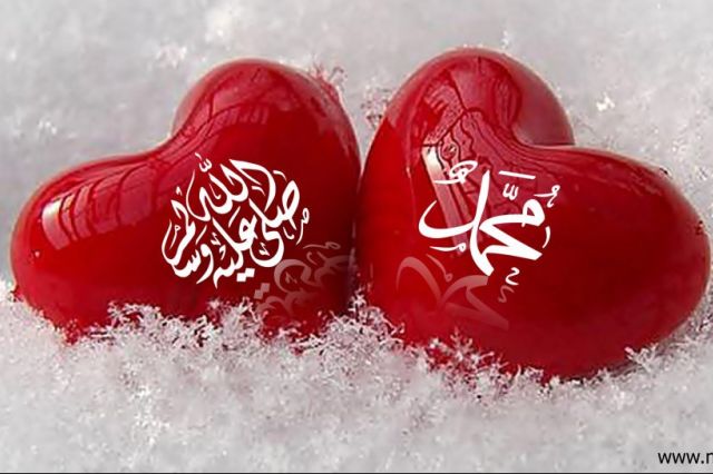 Kisah Pinangan Rasulullah kepada Sayyidah Aisyah