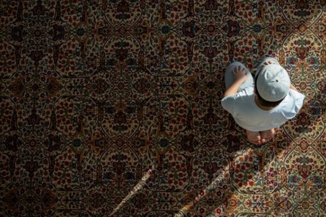 Keutamaan Muhasabah atau Intropeksi Diri