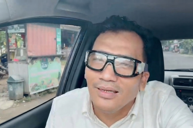 Analisis: Pernyataan Gubernur Jambi, Etika Berita dan Sikap Bijak di Ruang Publik