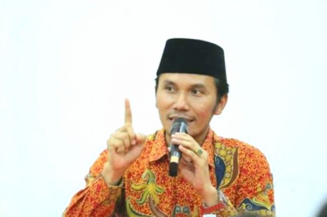 PDI Perjuangan Gelar Uji Kelayakan Kandidat Pilgub Jambi Kamis Ini