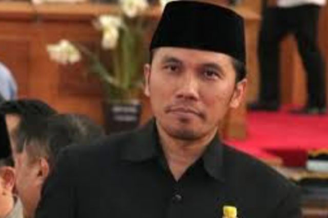 PDI Perjuangan Akan Prioritaskan Kader di Pilgub Jambi