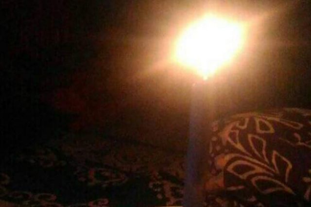 Sering Mati Mendadak, Warga Wilayah Jangkat Kecewa Layanan PLN