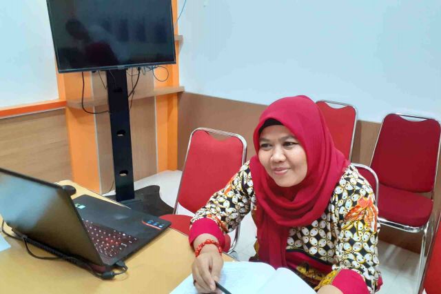 Pilkada Serentak 2020, Pemilih Pemula di Provinsi Jambi Capai 73.806 Jiwa