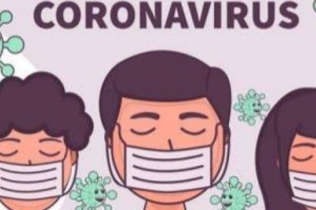 SMSI: Pemerintah Perlu Segera Membuat Crisis Center Pengendalian Virus Corona