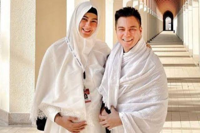 Sikap Baim Wong Petik Hikmah dari Tiga Kematian Beruntun Ini Layak Menjadi Renungan