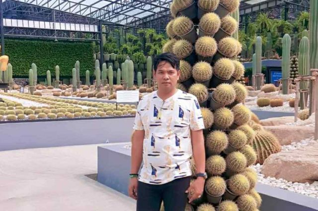 SMSI Jambi Imbau Anggotanya Kampanyekan Pilkada Damai