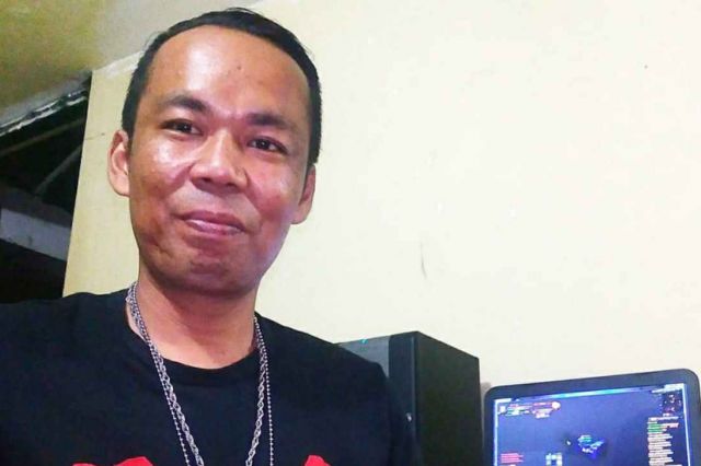 Dampak Corona, Perhelatan 21 Tahun Teater Tonggak April 2020 Ditunda