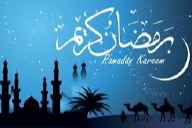 Ini Aturan Jam Kerja ASN Selama Ramadan 2020