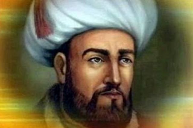 Al Ghazali: Ilmu yang Dewasa