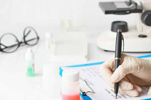 DAU/DBH Potensi Ditunda Bagi Pemda Belum dan Tidak Penuhi Syarat Laporan APBD Terkait Covid-19