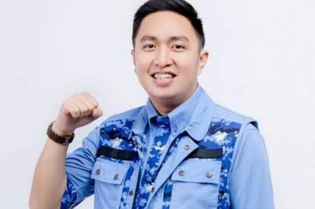 Pilwako Sungai Penuh, Demokrat Hanya Usulkan Nama Fikar Azami ke DPP