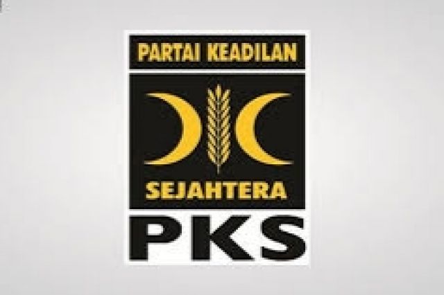 Dukungan PKS di Pilbup Tanjabbar Masih Berproses, Aziz Rahman: Semua Masih Berpeluang