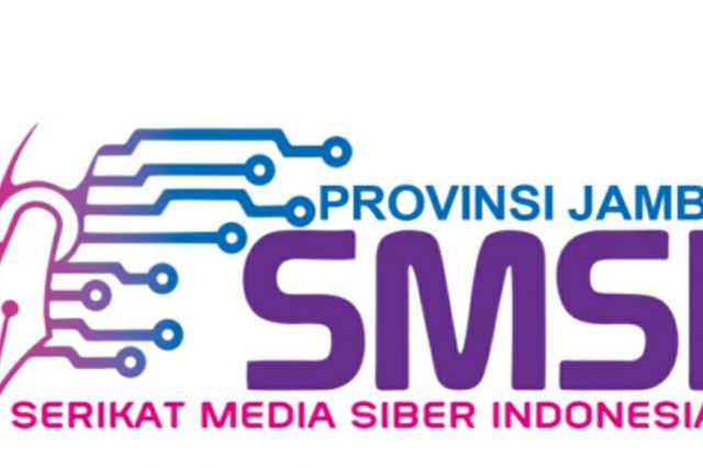 Digelar Besok, Rakerda I SMSI Provinsi Jambi Akan Dihadiri Gubernur, Kapolda dan Danrem