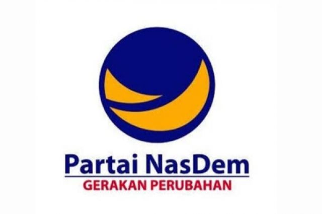 NasDem Usung CE-Ratu di Pilgub Jambi