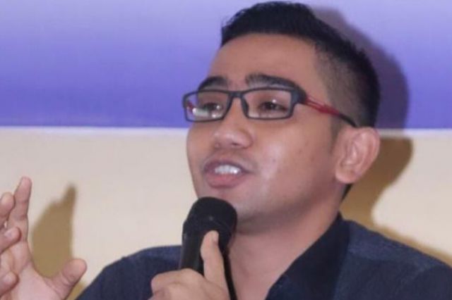 Pengamat: HBA - Al Haris Itu Satu Kesatuan