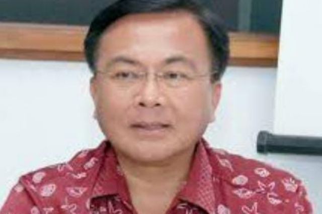 Viral Statemen Wakapolri Soal Pengunaan Preman, Ketua Harian Kompolnas: Ada yang Memplintir