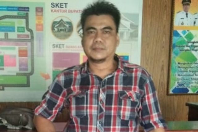 Langkah Kongkrit Pemerintah Penanganan Covid-19, Sudahkah?