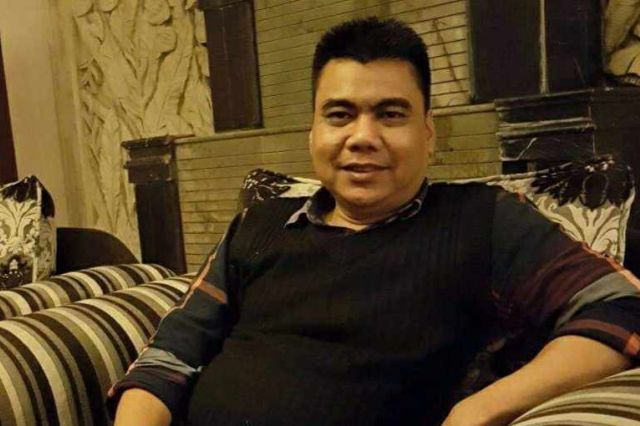 Antara Anggaran, Kebijakan dan Pandemi