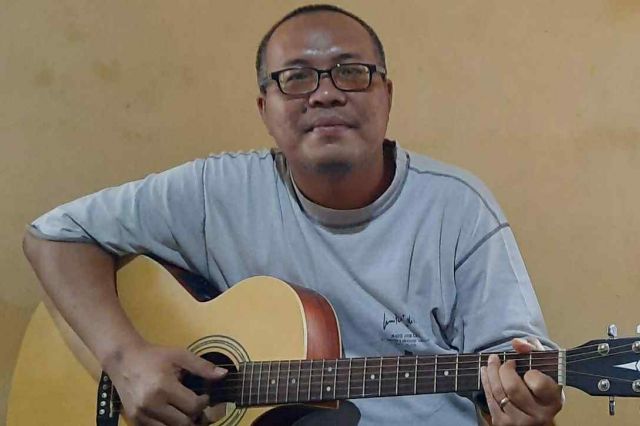 Jurnalis, Bolehkah Berpihak?