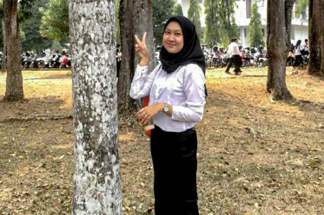 Mengenal Sosok Toha dan Perjuangan Pada Peristiwa Bandung Lautan Selatan (1961)