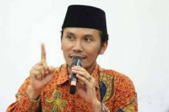 Soal Debat, Edi Purwanto: CE Paling Dominan dari Kandidat Lain