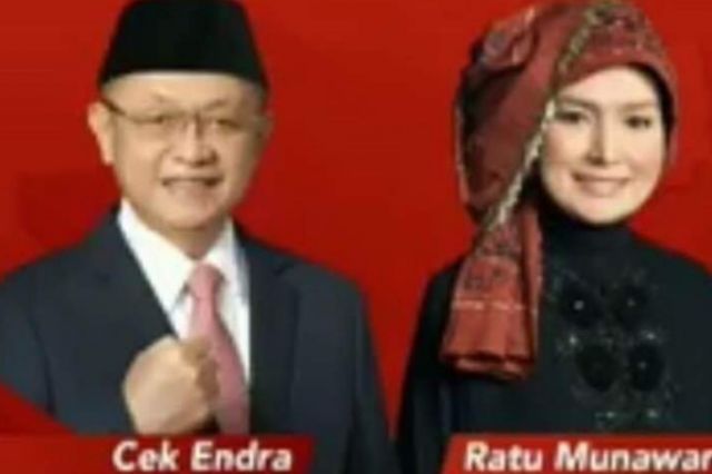 CE-Ratu Gagas Program Desa Wisata yang Inovatif Berbasis Kearifan Lokal