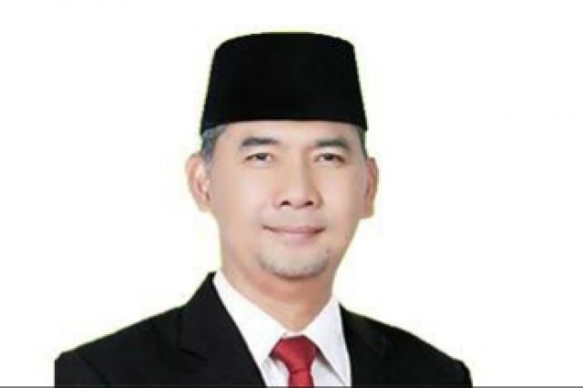 Fasha Bagi Tim di Pilgub Jambi, Pengamat: Netral Tapi Tak Menyakiti