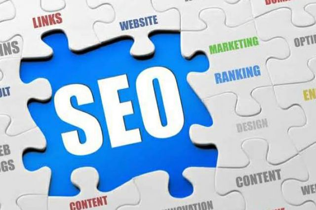 Cara Mudah Belajar SEO Untuk Pemula Dan Cara Meningkatkan Pengunjung Website