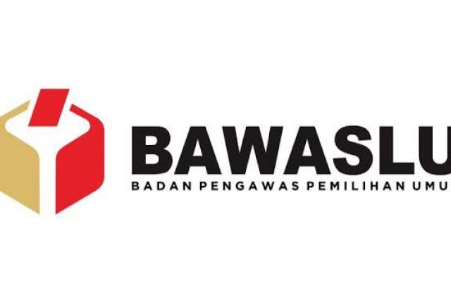 Bawaslu Tanjabtim Benarkan Ada Kegiatan Salah Satu Cagub Saat Minggu Tenang