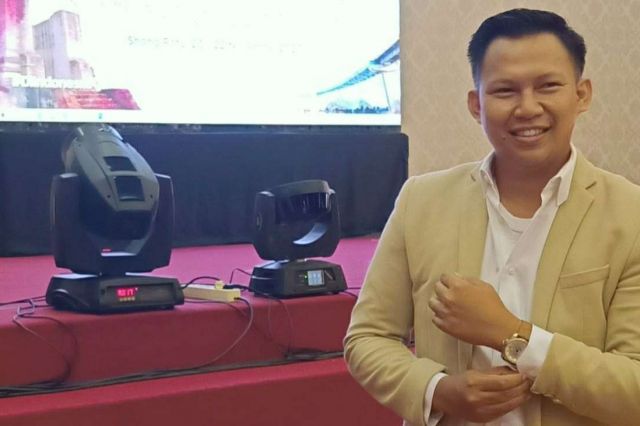 Jaga Kondusifitas Saat Rekapitulasi Suara, Menang atau Kalah Terhormat