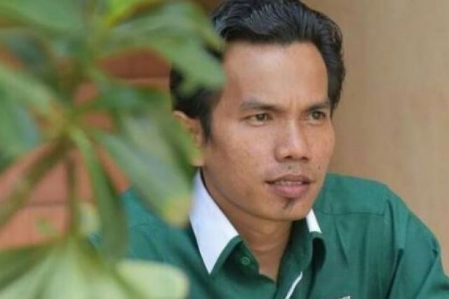 PKB Rilis Data Real Count Pilgub Jambi, Haris-Sani Menang 38,1 Persen