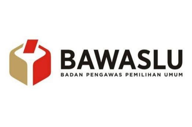 Bawaslu Terus Proses Laporan Kecurangan Suara CE-Ratu di Sungai Penuh