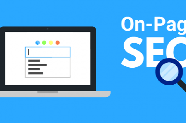 Tips Menaikkan SEO Website