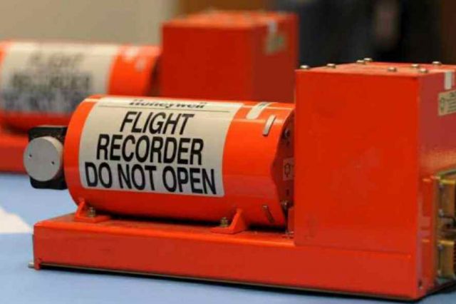 Sudah Ditemukan, Black Box Sriwijaya Air SJ182 Dibawa ke JICT 2