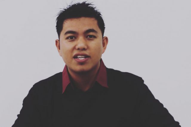 Forum Diskusi Jambi Sampaikan Sejumlah Pernyataan Sikap