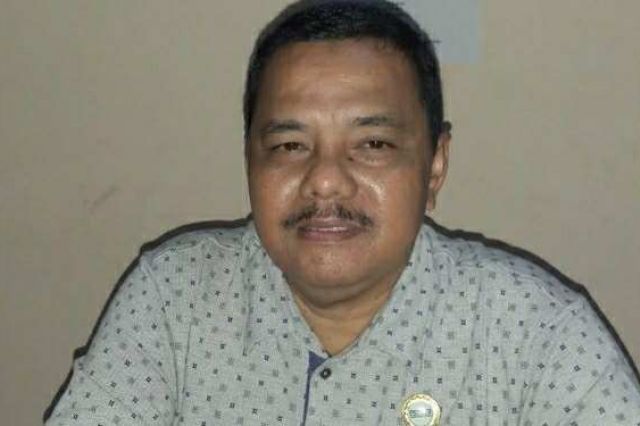 Ini Jadwal Putusan MK Sengketa Pilgub Jambi