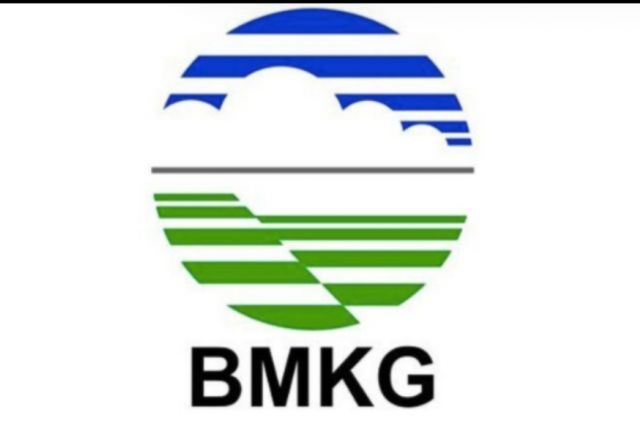 BMKG: Waspada Potensi Cuaca Ekstrem Pada Periode Peralihan Musim