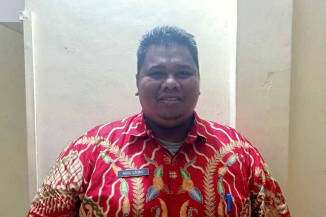 Pandemi dan Kekerasan Seksual pada Anak