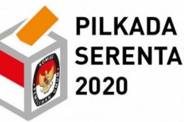 Isu MK Putuskan PSU Pilgub Jambi, Emak-emak: Capek!