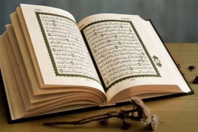 Cara Mudah Khatamkan Al-Qur’an sekaligus Memahami Isi Kandungannya