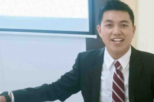 Penanganan Stunting Menjadi Tanggung Jawab Bersama