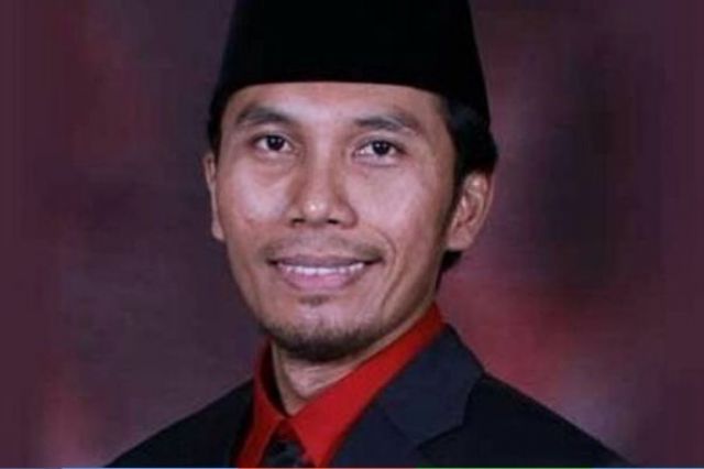 Kominfo Kesulitan Dana Media, Ketua DPRD Provinsi Jambi Malah Diduga Monopoli ke 1 Media